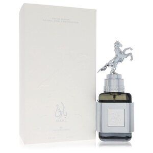 Ard Al Zaafaran Bareq by Al Zaafaran Eau De Parfum Spray (Unisex) 3.4 oz